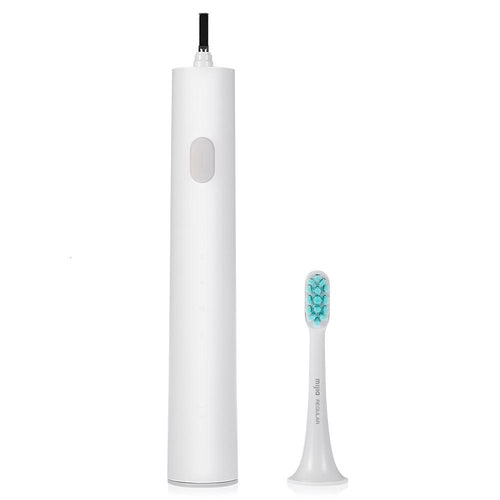 MI T500 Electric Toothbrush