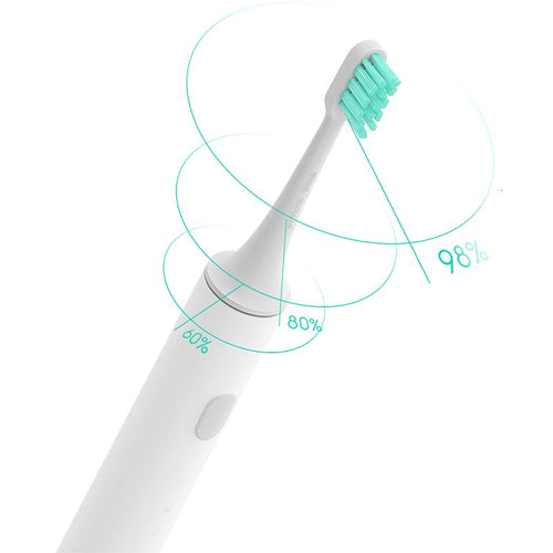 MI T500 Electric Toothbrush