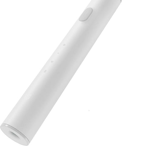 MI T500 Electric Toothbrush