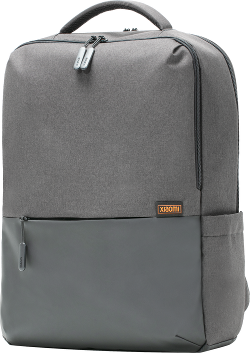 Xiaomi Commuter Backpack