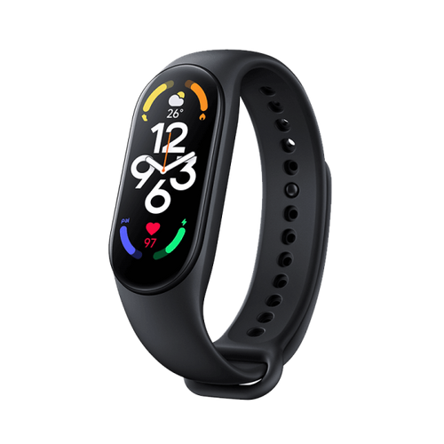 Xiaomi Smart Band 7