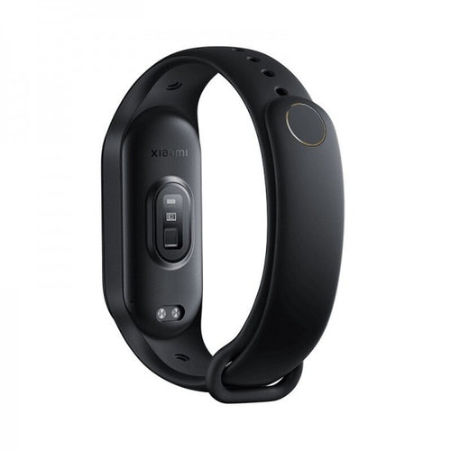 Xiaomi Smart Band 7
