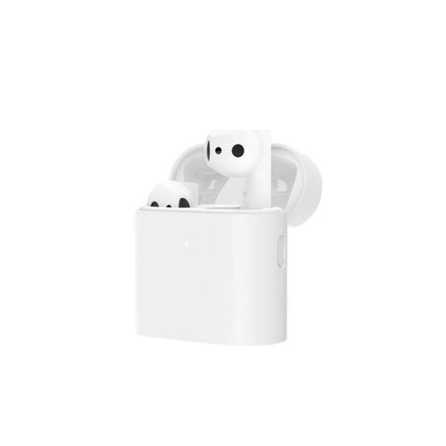 Mi True Wireless Earphones 2S