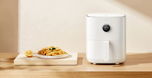 Mi Smart Air Fryer 3.5L