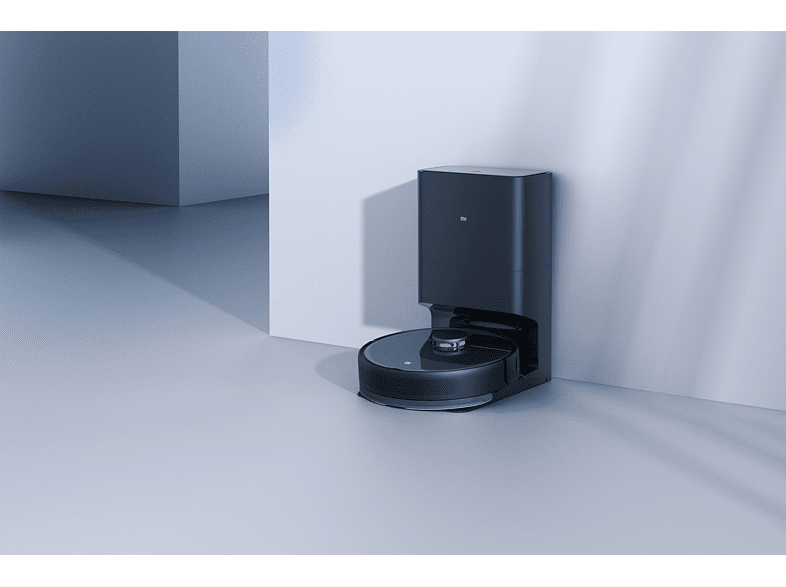 Mi Robot Vacuum Mop 2 Ultra Autoempty Station