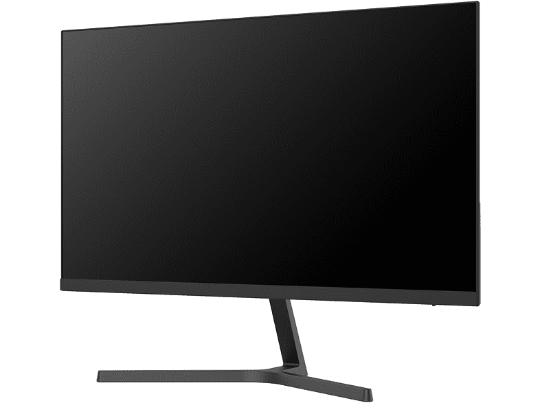 Mi 23.8’’ Desktop Monitor 1C