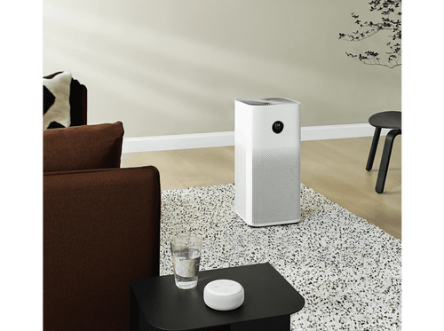 Mi Smart Air Purifier 4