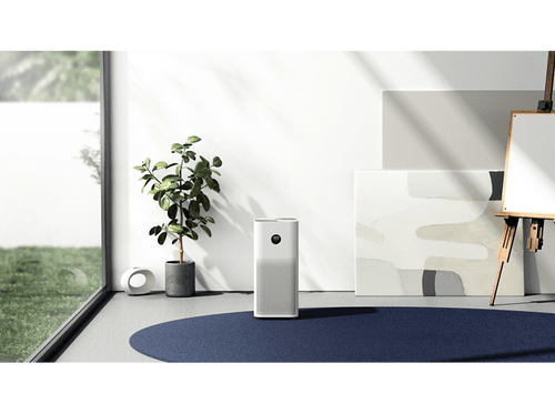 Mi Smart Air Purifier 4