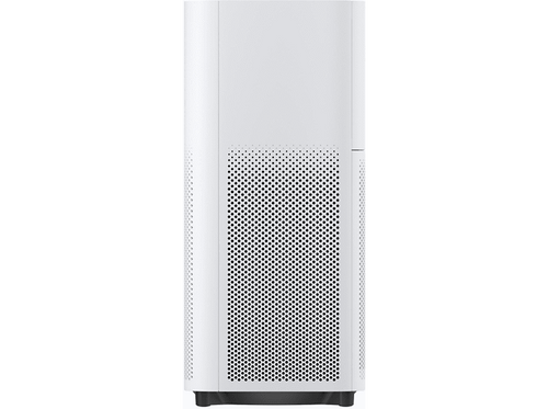 Mi Smart Air Purifier 4
