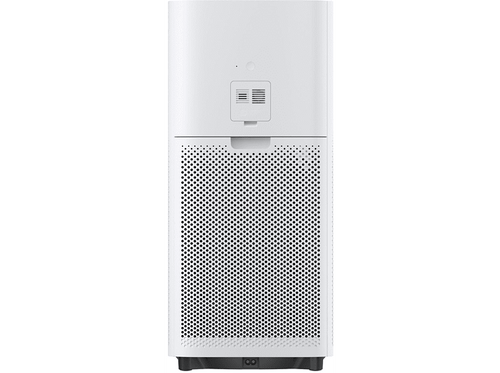 Mi Smart Air Purifier 4