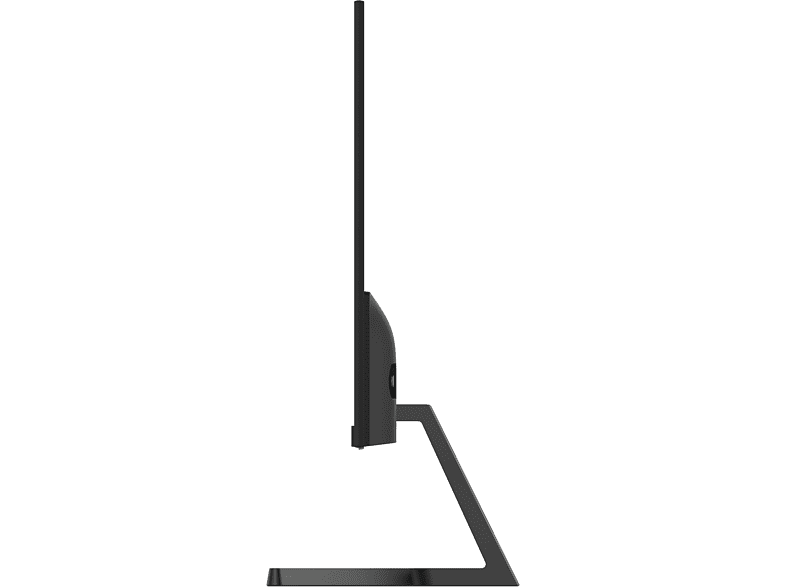 Mi 23.8’’ Desktop Monitor 1C