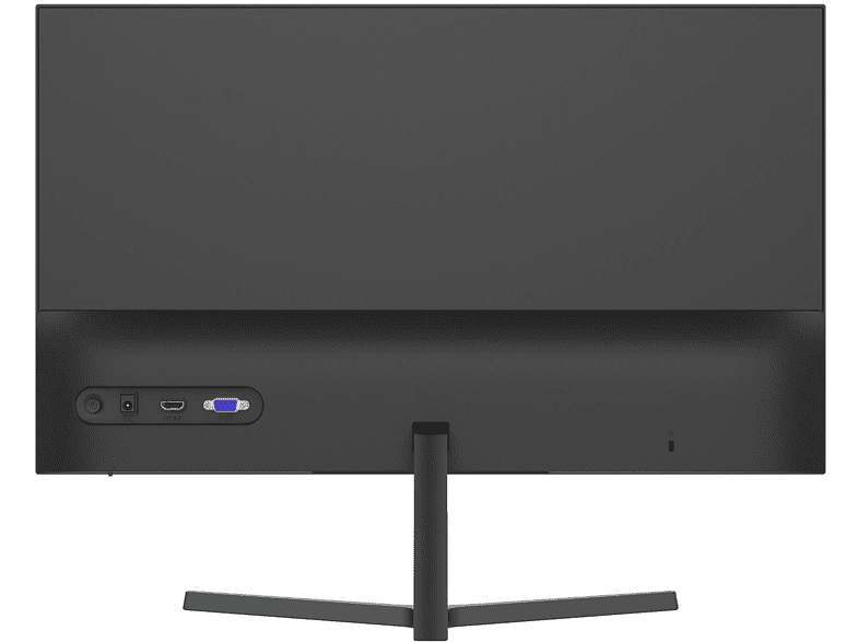 Mi 23.8’’ Desktop Monitor 1C