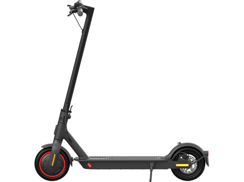 Mi Electric Scooter Pro 2