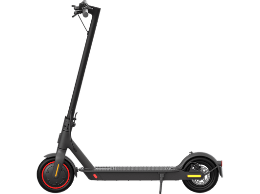 Mi Electric Scooter Pro 2