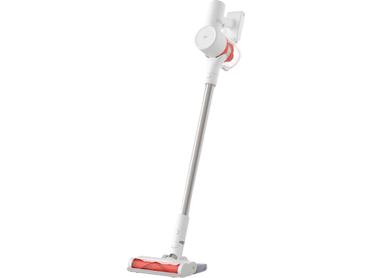 Mi Vacuum Cleaner G10