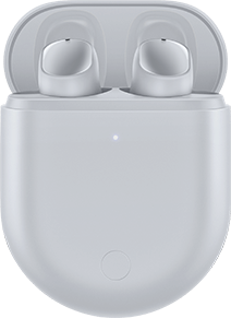 Redmi Buds 3 Pro