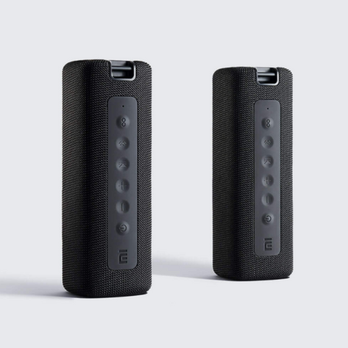 Mi Portable Bluetooth Speaker (16W)