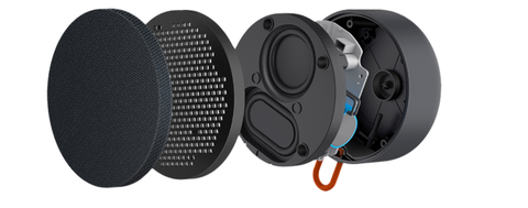 Mi Portable Bluetooth Speaker