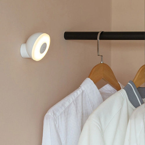 Mi Motion-Activated Night Light 2