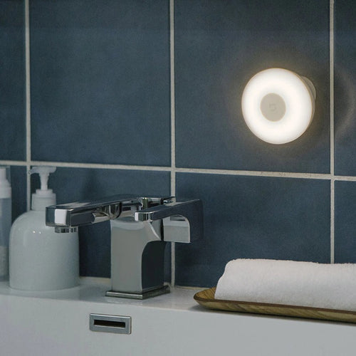 Mi Motion-Activated Night Light 2
