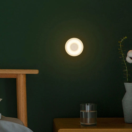 Mi Motion-Activated Night Light 2