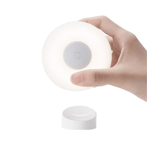 Mi Motion-Activated Night Light 2