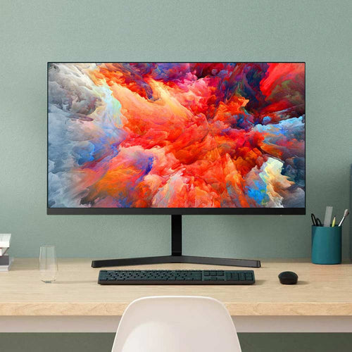 Mi 23.8’’ Desktop Monitor 1C
