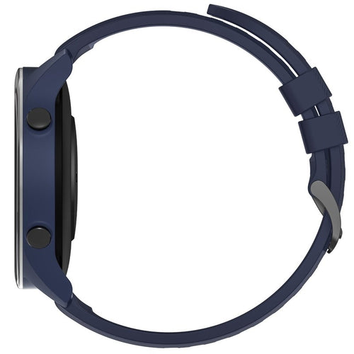 Mi Watch