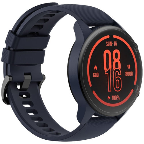 Mi Watch
