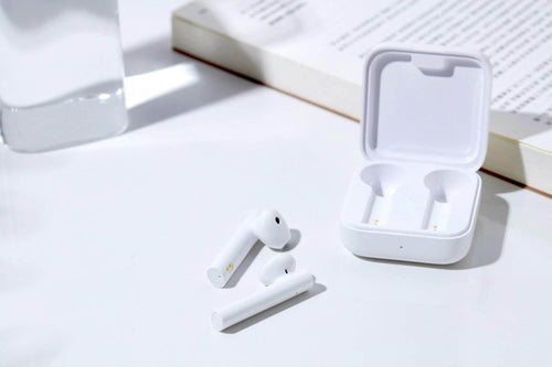 Mi True Wireless Earphones 2 Basic