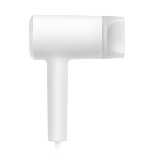 Mi Ionic Hair Dryer