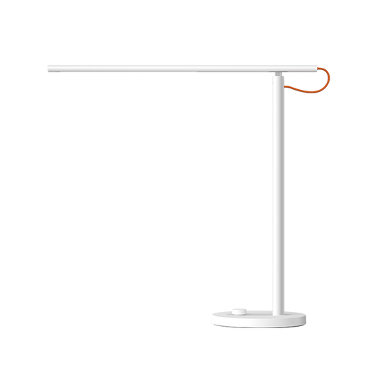 Mi LED Desk Lamp 1S