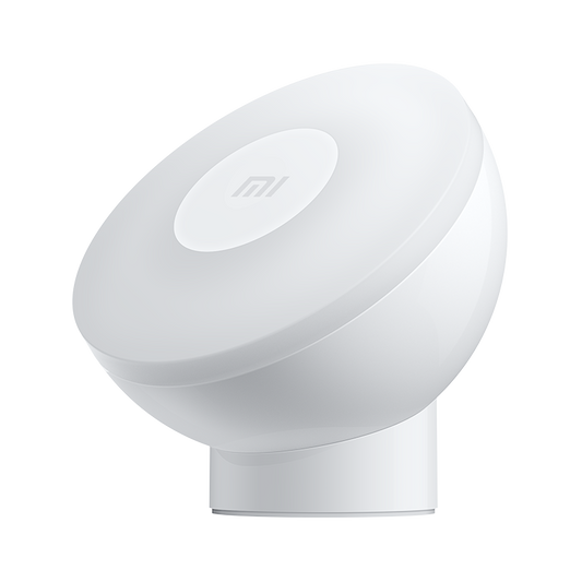 Mi Motion-Activated Night Light 2