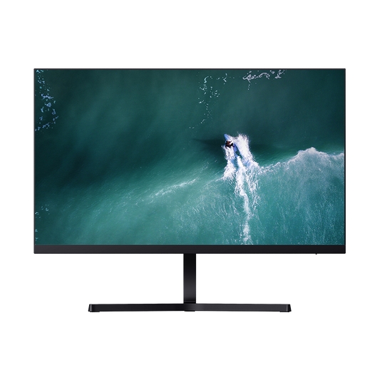 Mi 23.8’’ Desktop Monitor 1C