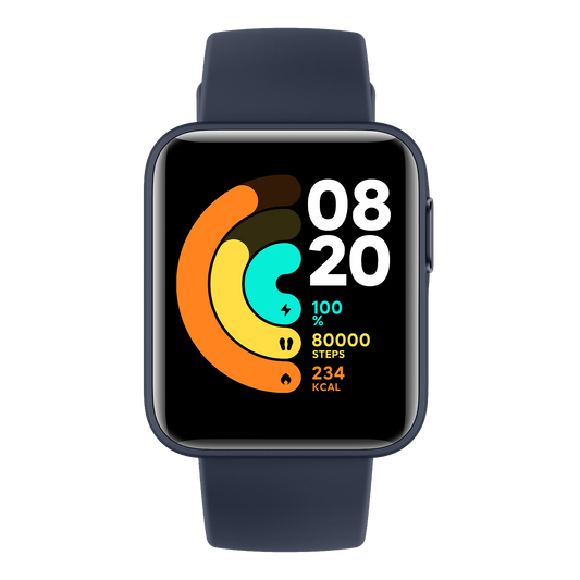 Mi Watch Lite