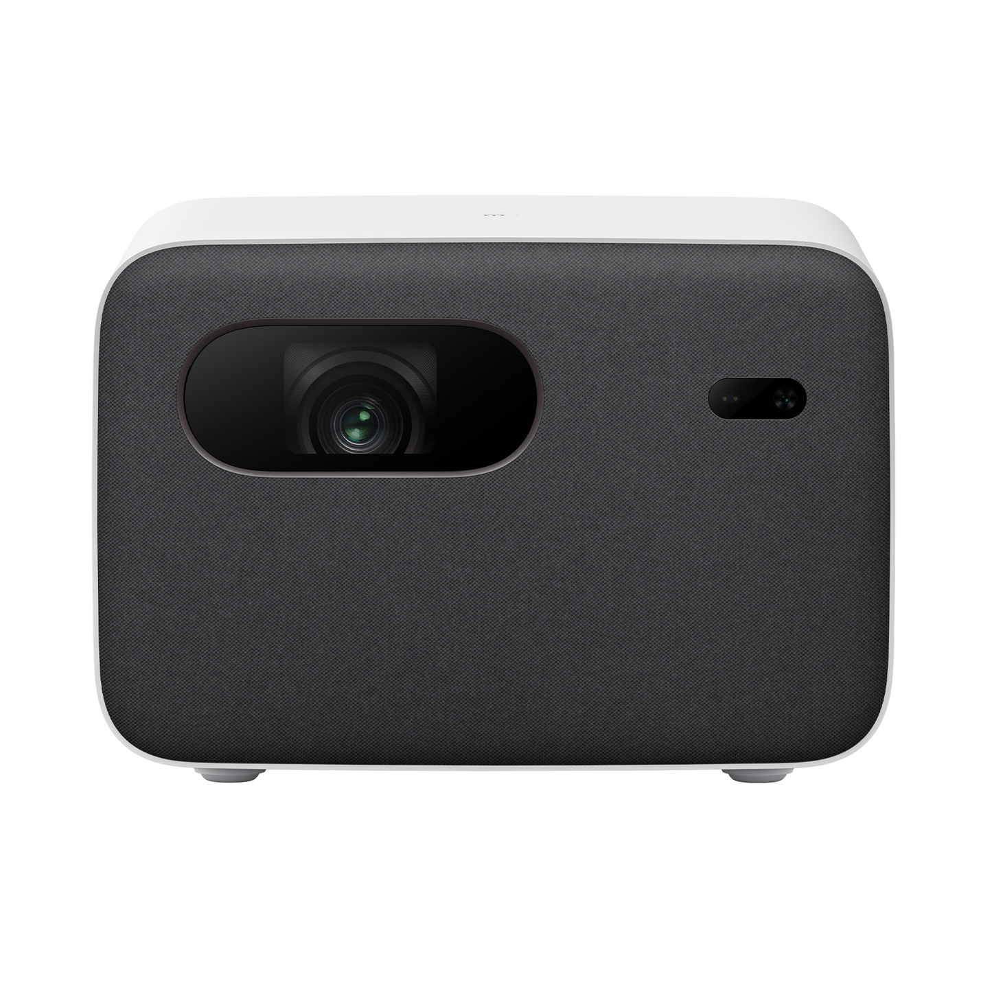 Mi Smart Laser Projector 2 Pro