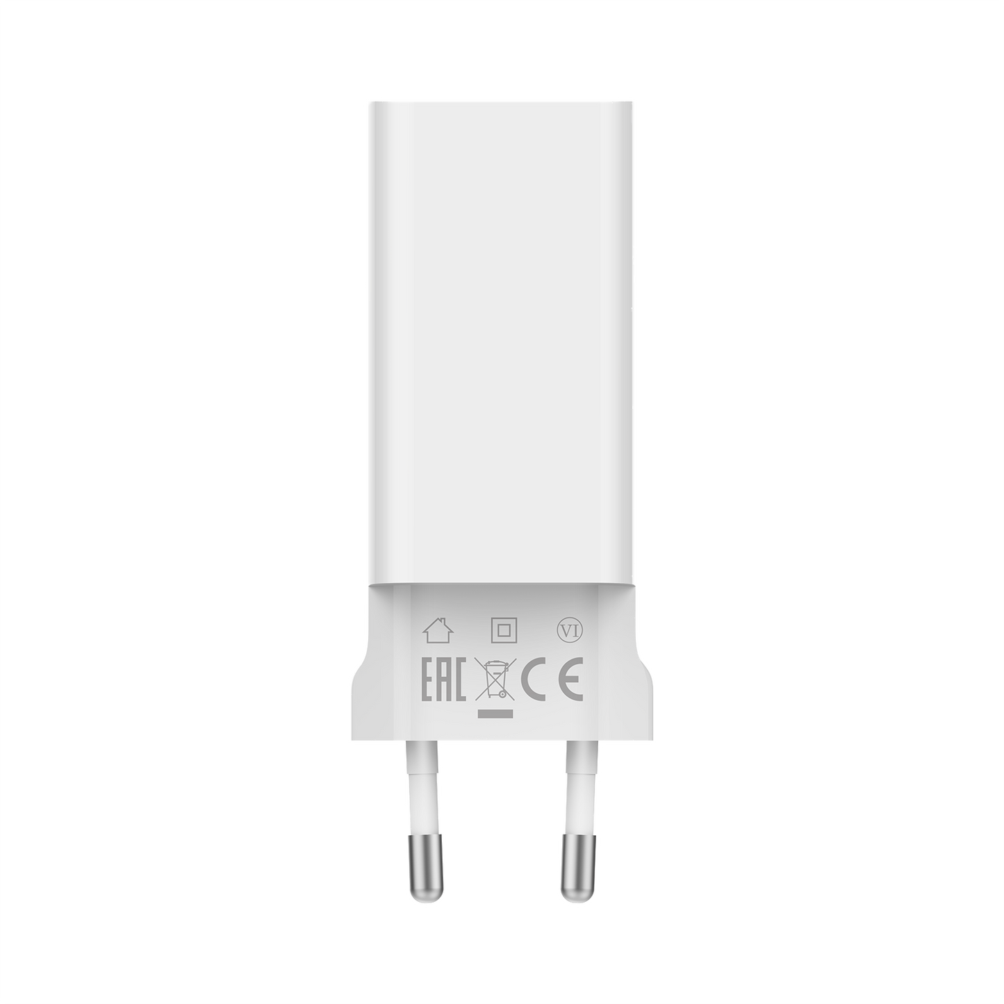 Xiaomi 65W GaN Charger