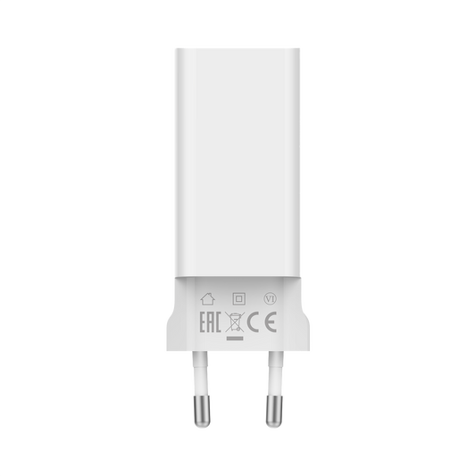 Xiaomi 65W GaN Charger