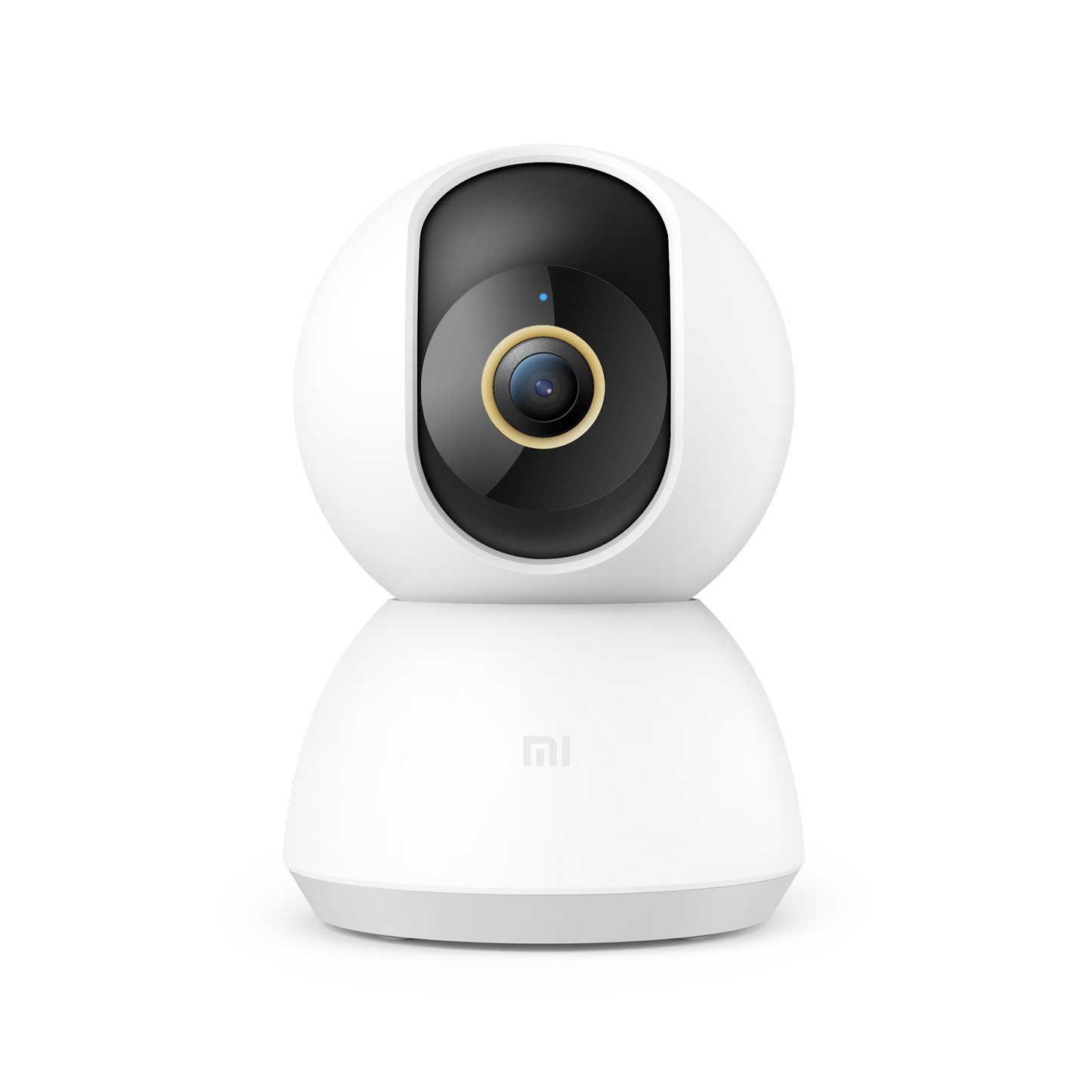 Mi 360 Home Security Camera 2K