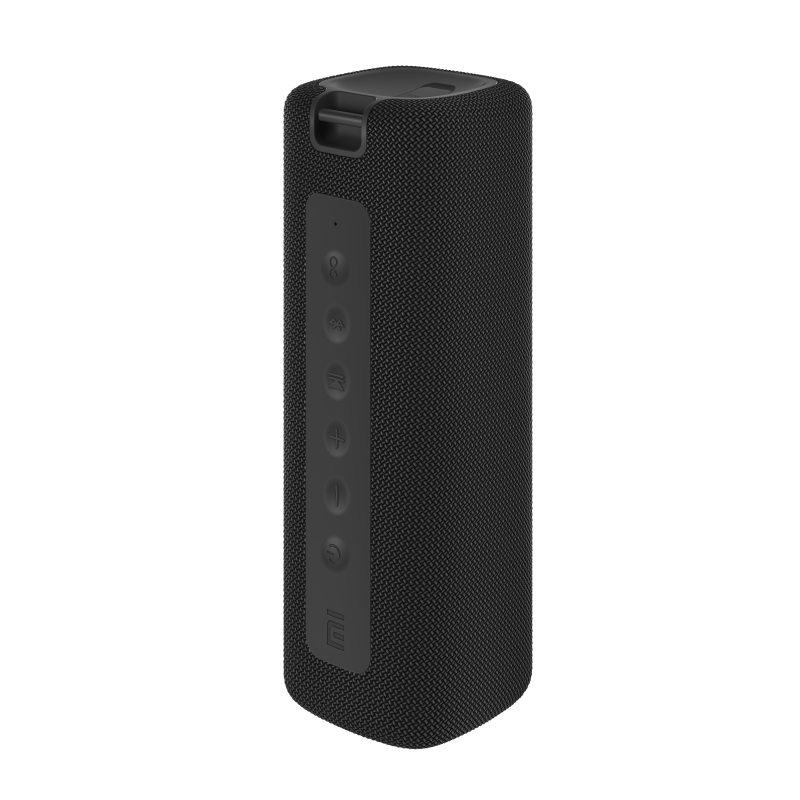 Mi Portable Bluetooth Speaker (16W)