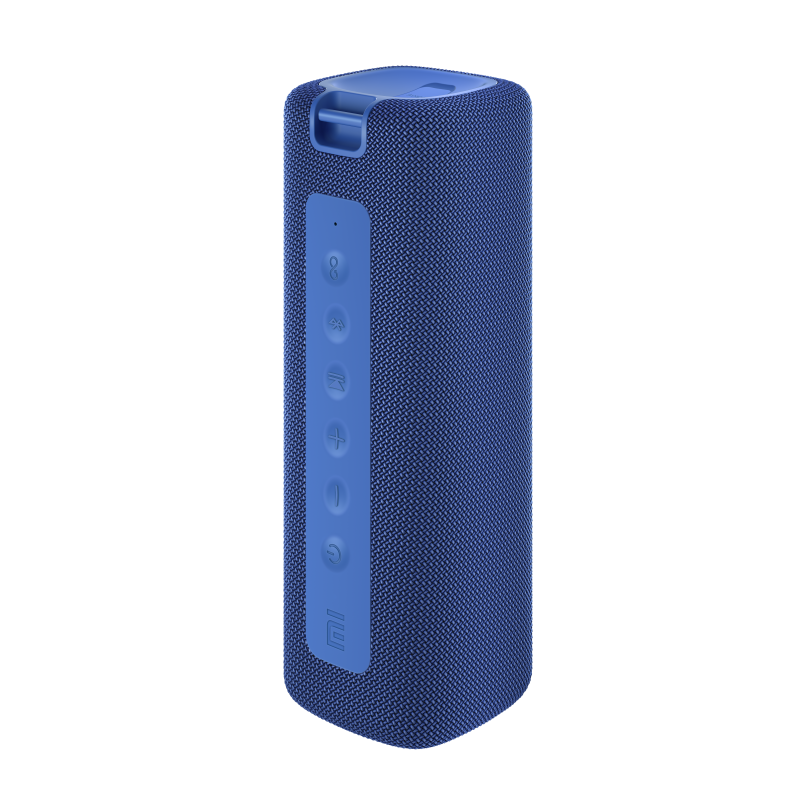 Mi Portable Bluetooth Speaker (16W)