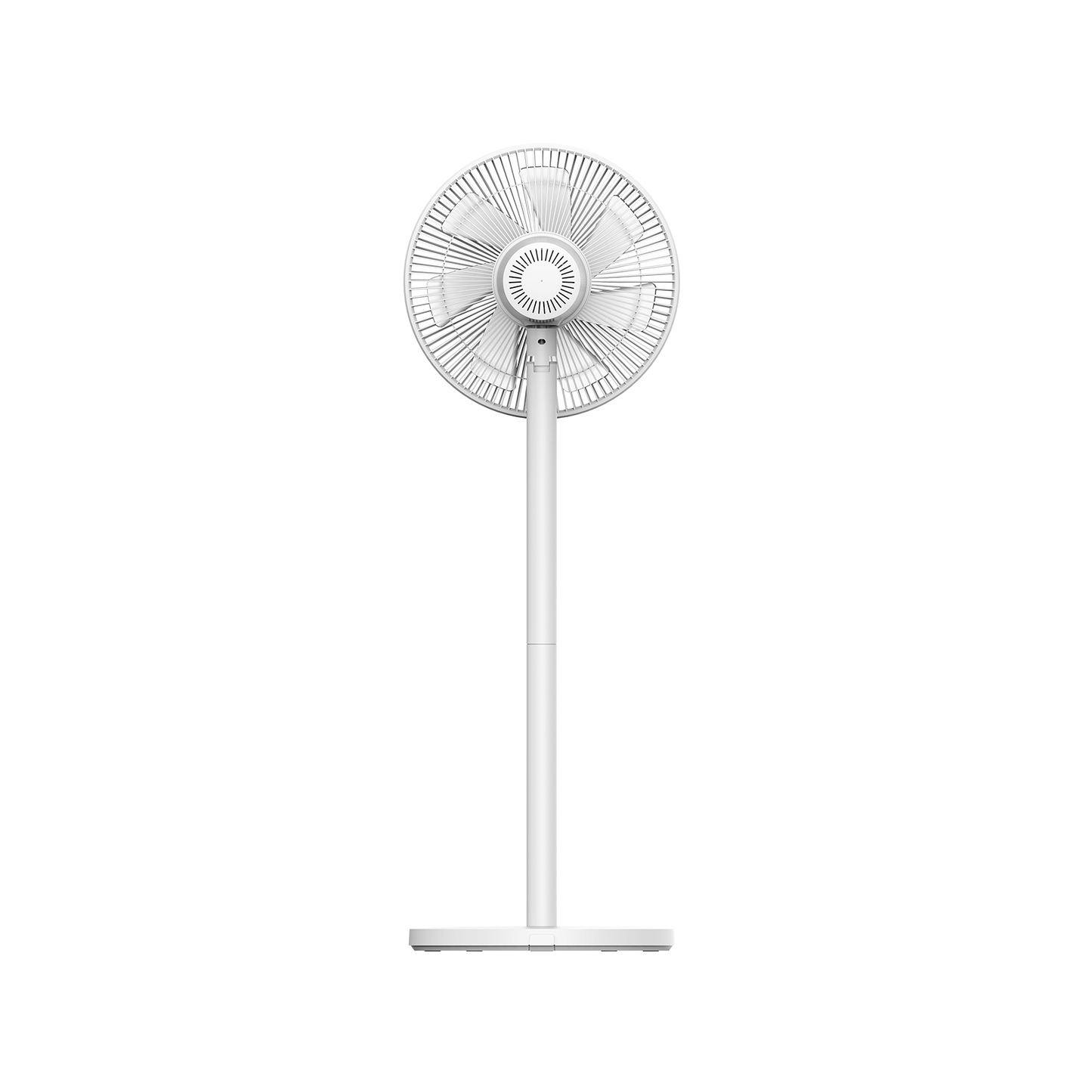 Mi Smart Standing Fan 2 Lite