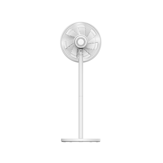 Mi Smart Standing Fan 2 Lite