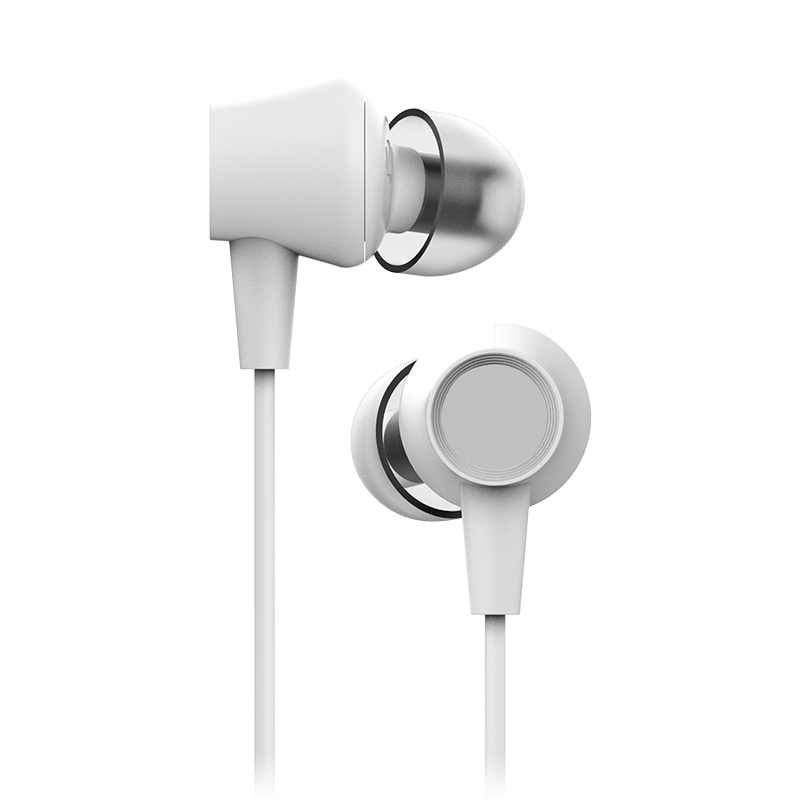 Mi In-Ear Headphones Basic