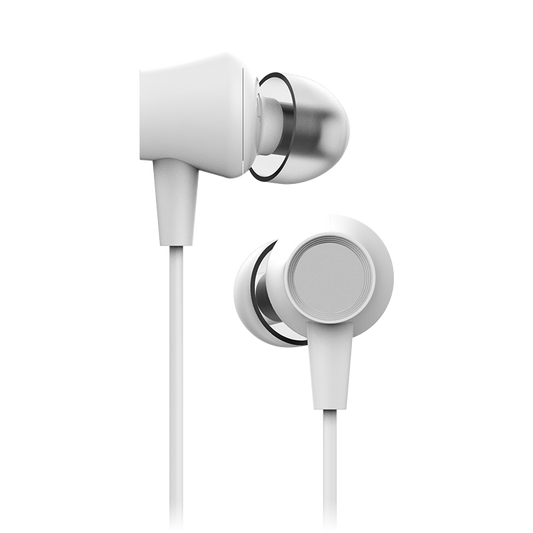 Mi In-Ear Headphones Basic