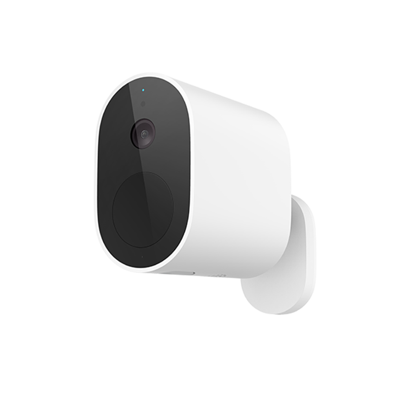 Mi Wireless Outdoor Security Camera 1080p