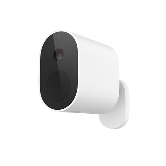 Mi Wireless Outdoor Security Camera 1080p