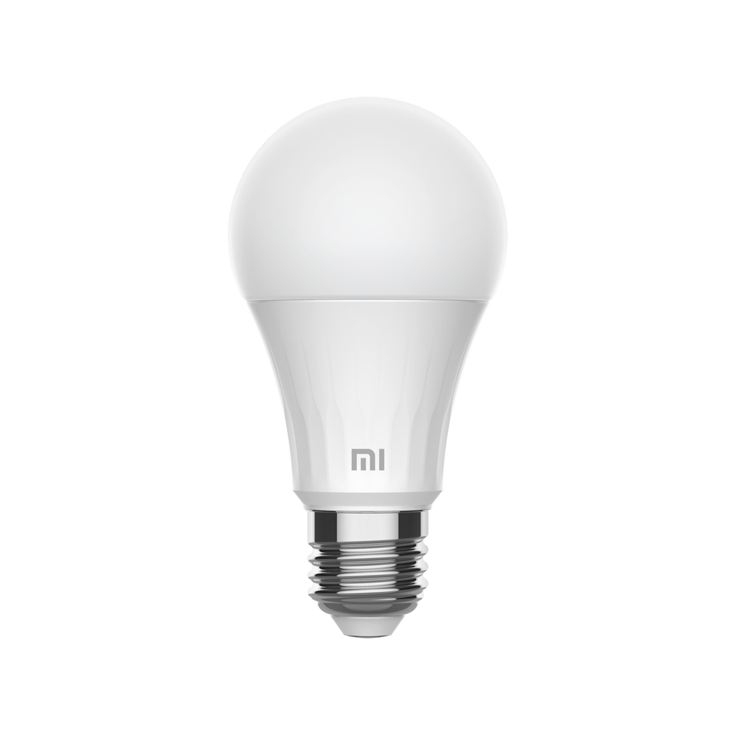 Mi Smart LED Bulb (Warm White)