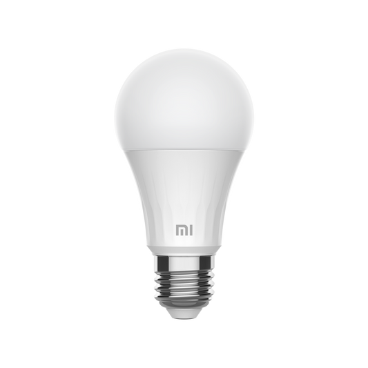 Mi Smart LED Bulb (Warm White)