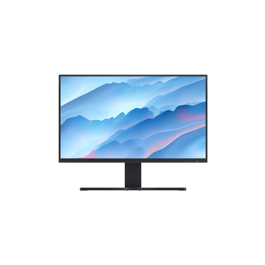 Mi Desktop Monitor 27